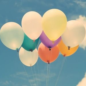 Meet your Posher, Ana